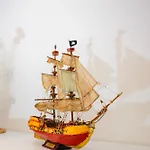 Nassa D'ortigia 公寓