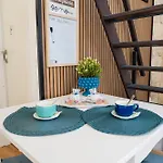 Nassa D'ortigia * 锡拉库扎