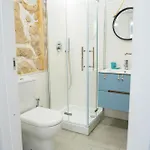 Nassa D'ortigia 公寓 *