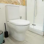 Nassa D'ortigia *