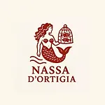 Nassa D'ortigia 公寓 *