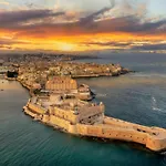 Nassa D'ortigia *