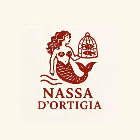 Nassa D'ortigia Apartamento *