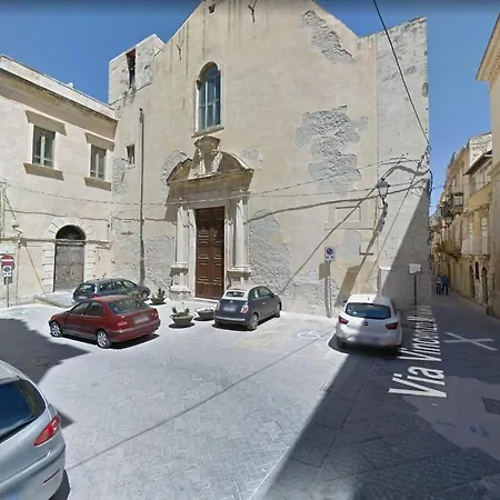 Nassa D'ortigia *